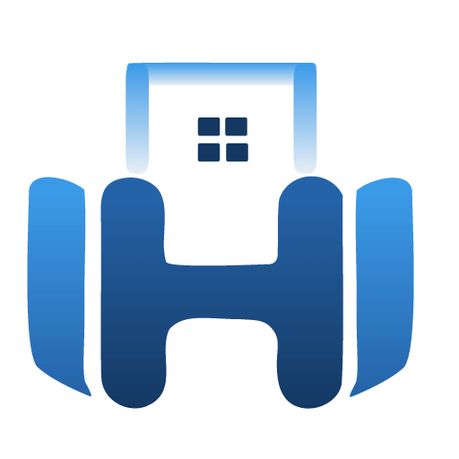 Habitta