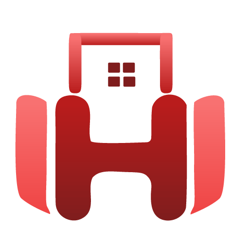 Habitta