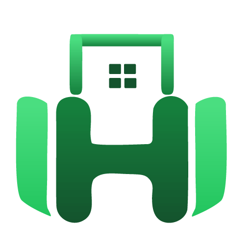 Habitta