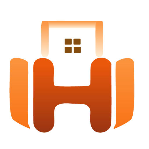 Habitta