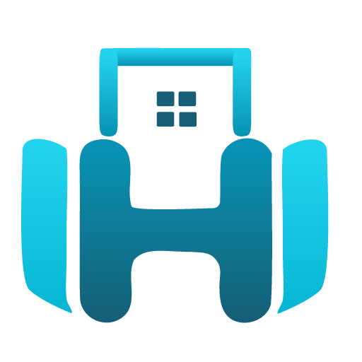 Habitta