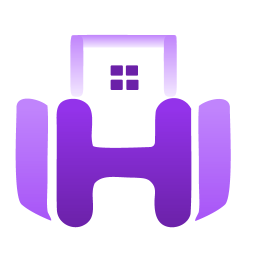 Habitta