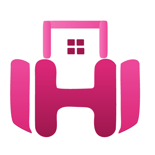 Habitta