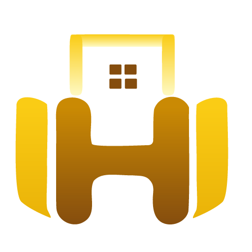 Habitta